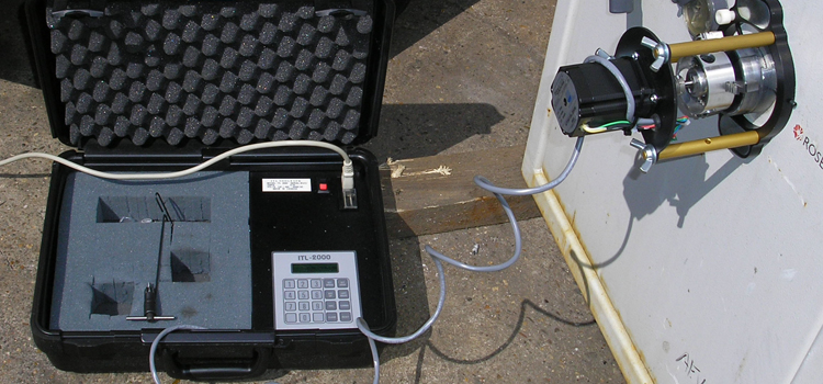 Safe Unlocking Campbell